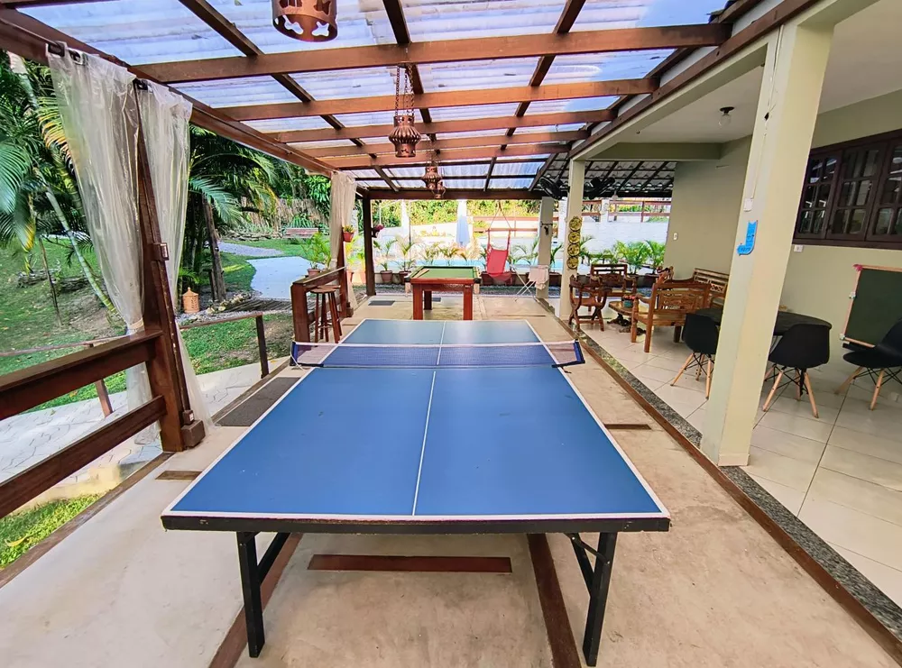 Casa, 5 quartos, 54299 m² - Foto 25