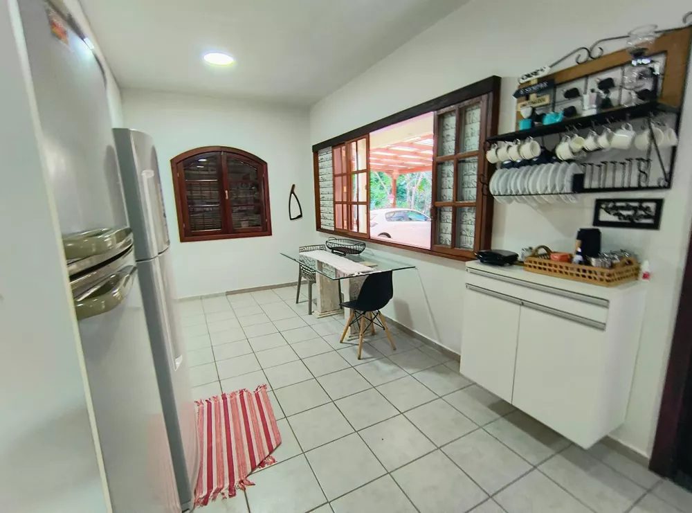 Casa, 5 quartos, 54299 m² - Foto 13