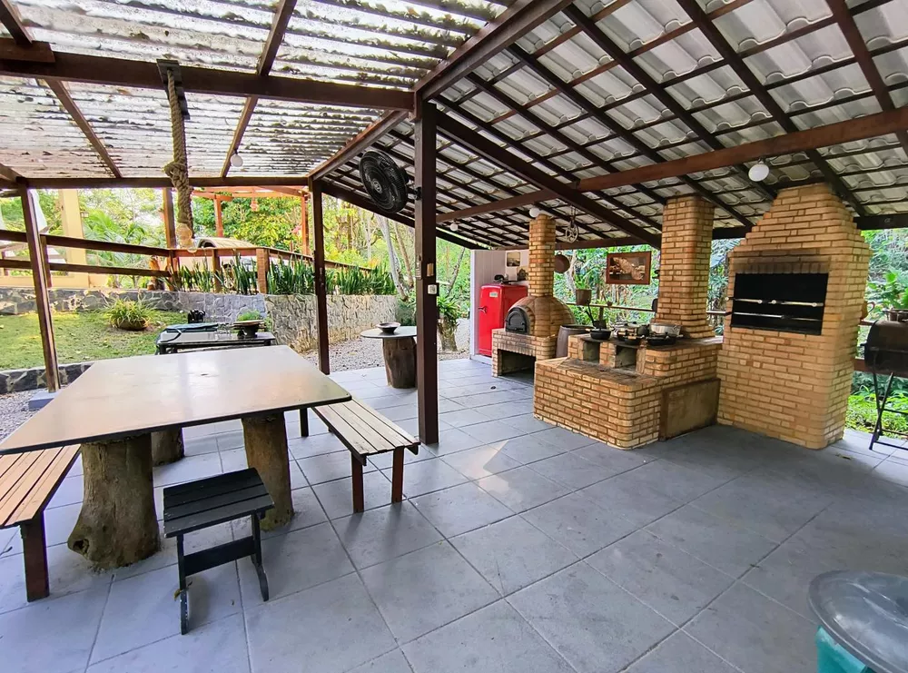 Casa, 5 quartos, 54299 m² - Foto 23