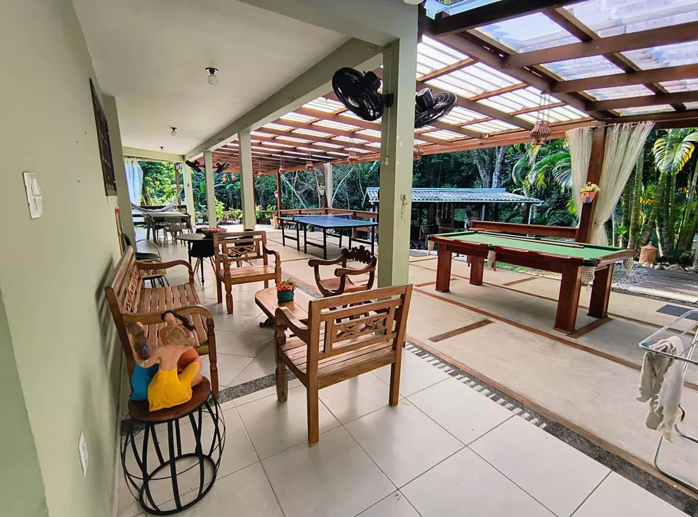 Casa, 5 quartos, 54299 m² - Foto 30