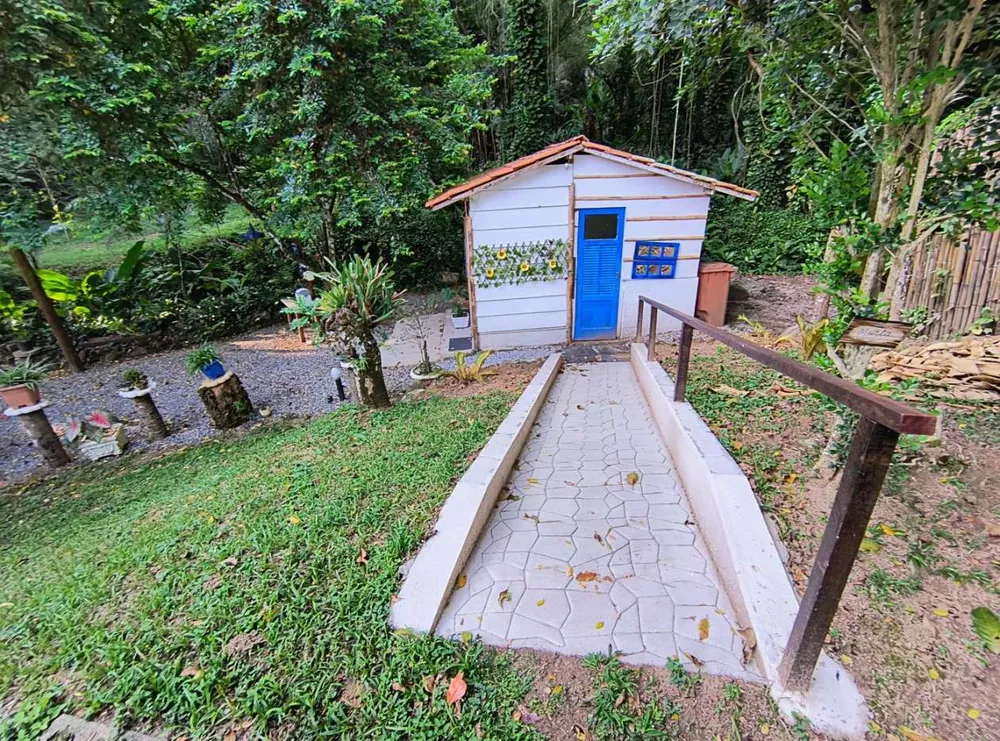 Casa, 5 quartos, 54299 m² - Foto 26