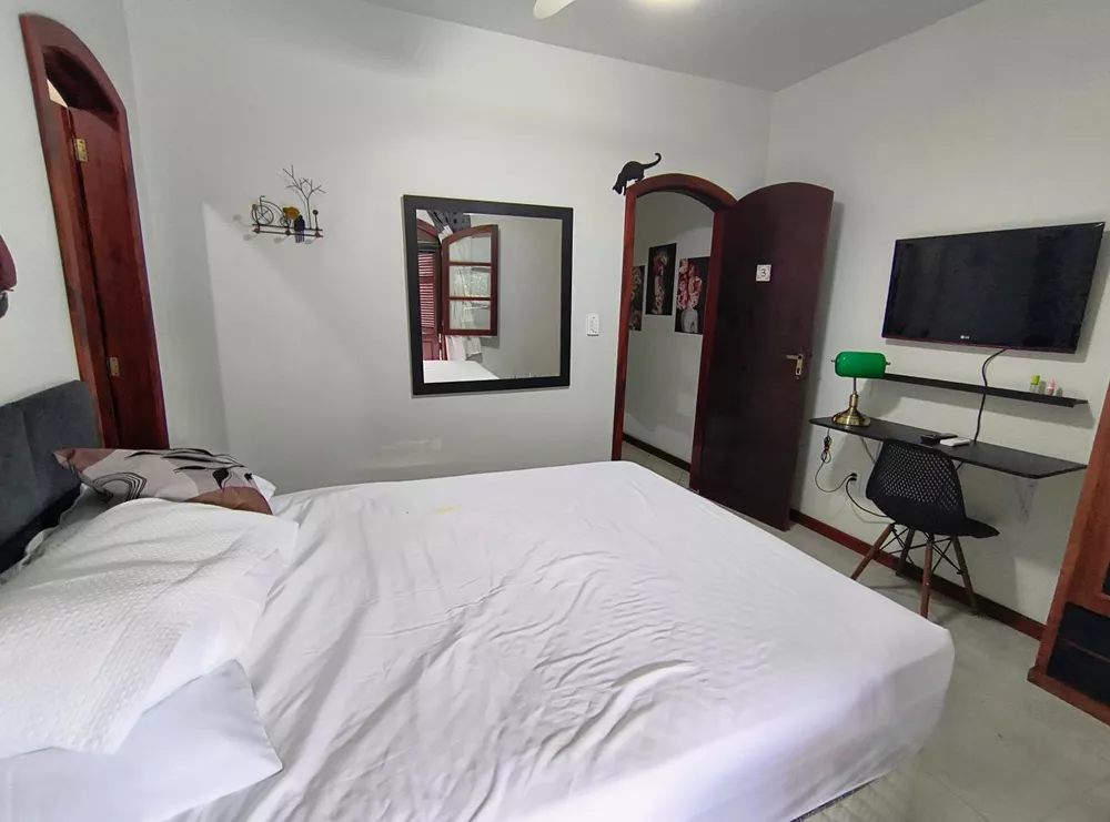 Casa, 5 quartos, 54299 m² - Foto 17
