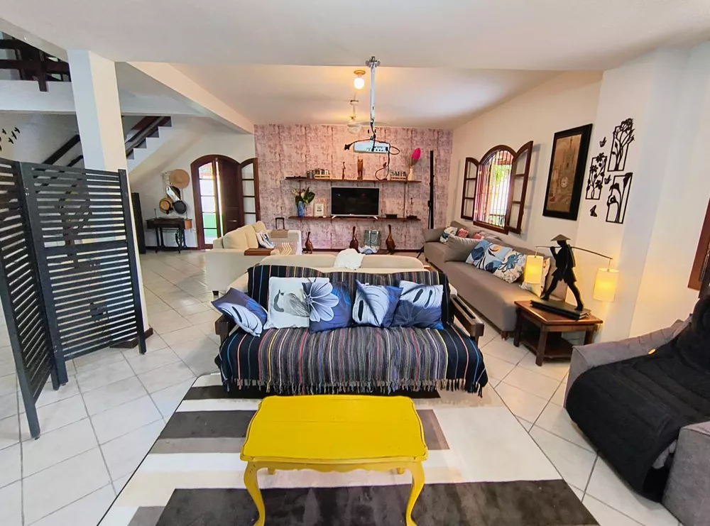 Casa, 5 quartos, 54299 m² - Foto 6