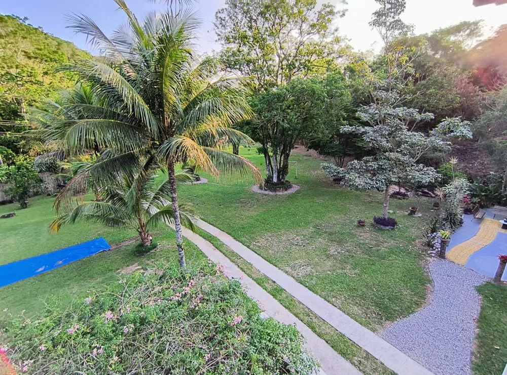 Casa, 5 quartos, 54299 m² - Foto 27