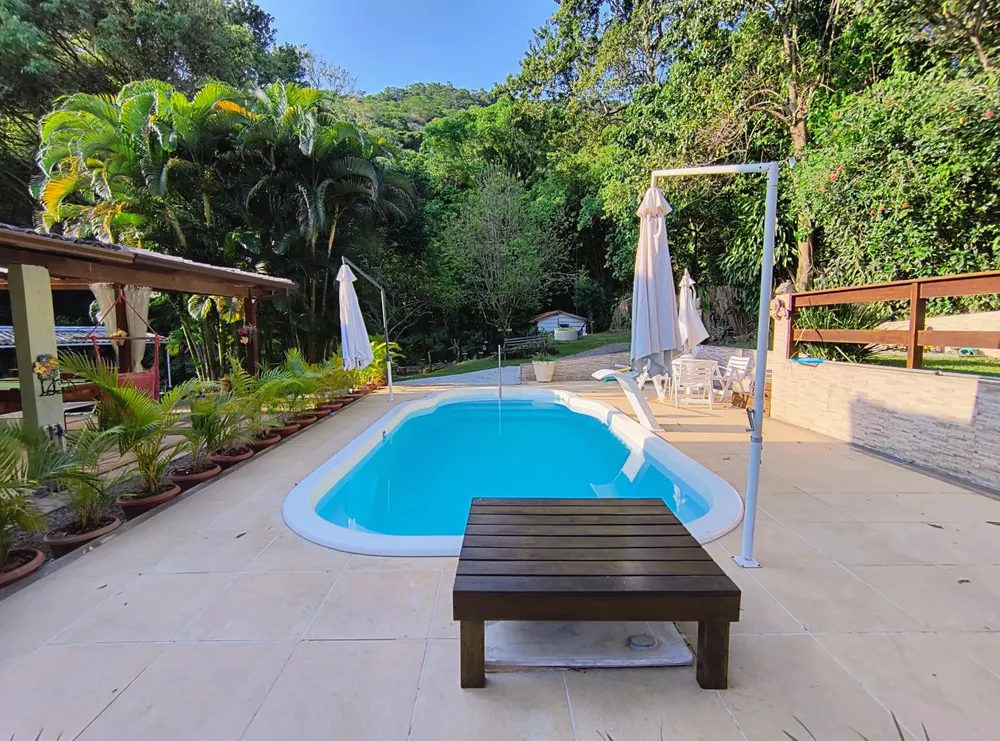 Casa, 5 quartos, 54299 m² - Foto 28