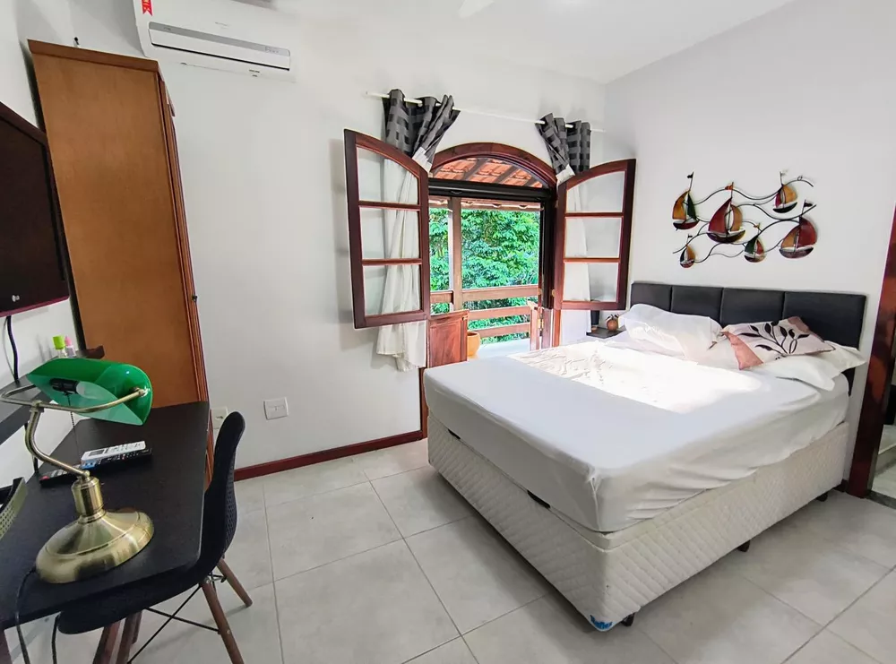 Casa, 5 quartos, 54299 m² - Foto 19