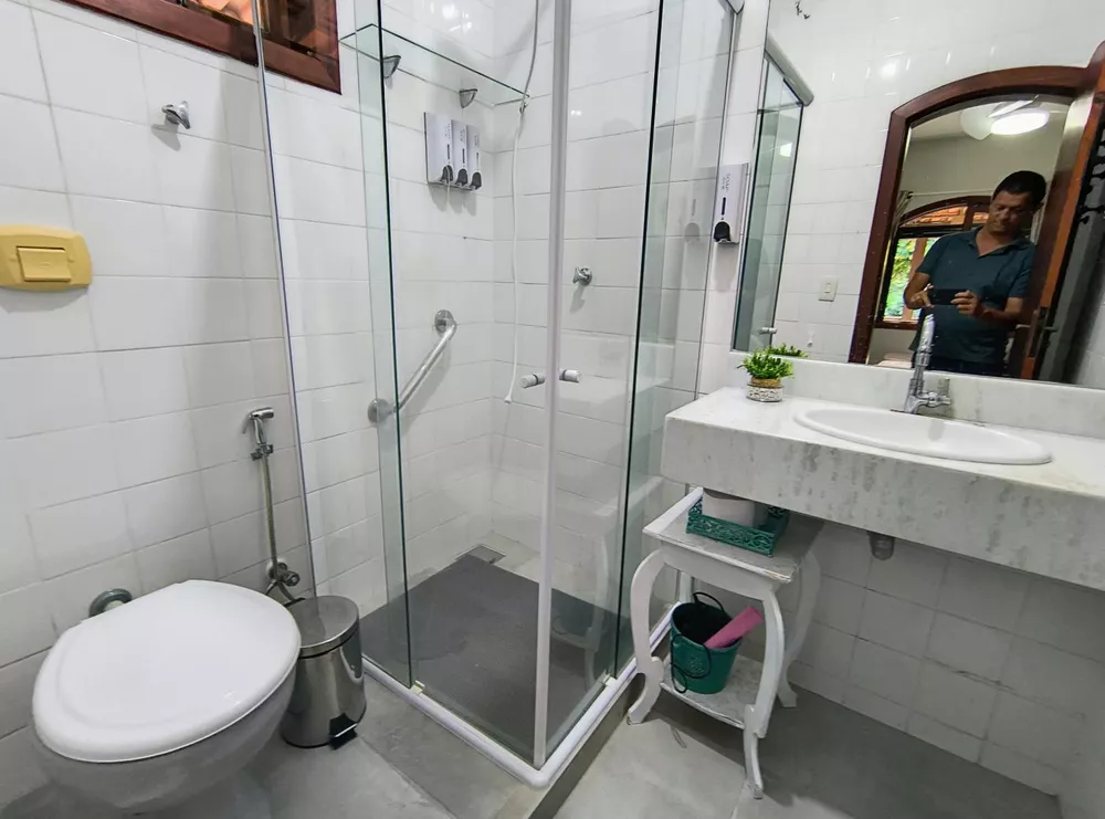 Casa, 5 quartos, 54299 m² - Foto 16