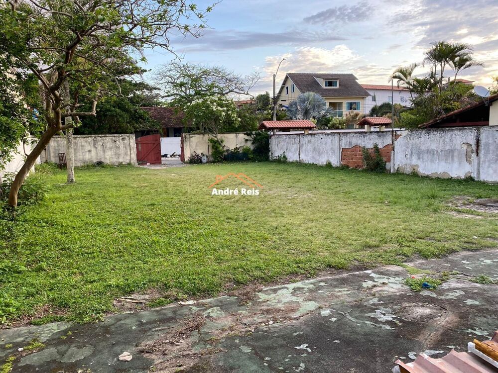 Terreno, 450 m² - Foto 4