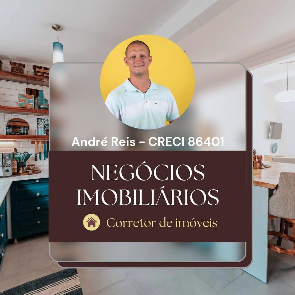 Terreno, 450 m² - Foto 7