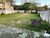 Terreno, 450 m² - Foto 3