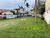 Terreno, 450 m² - Foto 2