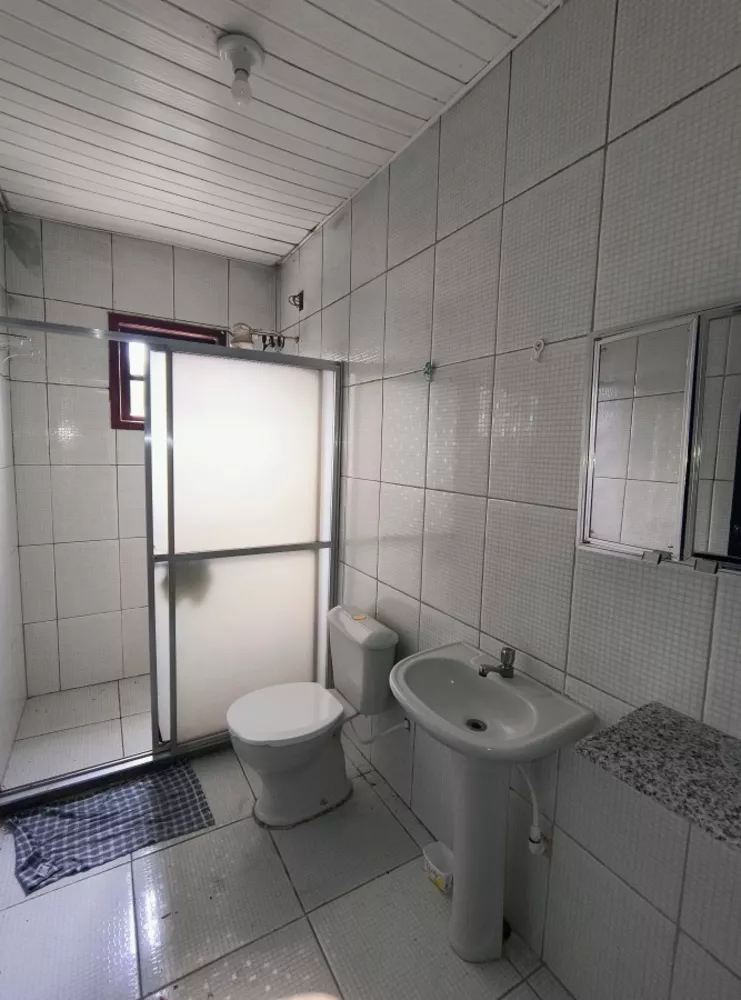 Casa, 2 quartos, 796 m² - Foto 2