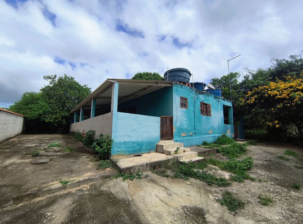 Casa, 2 quartos, 796 m² - Foto 12