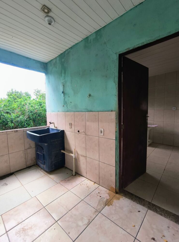 Casa, 2 quartos, 796 m² - Foto 6