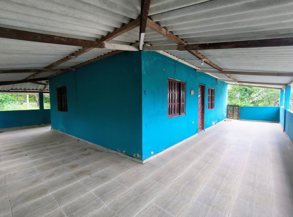 Casa, 2 quartos, 796 m² - Foto 5