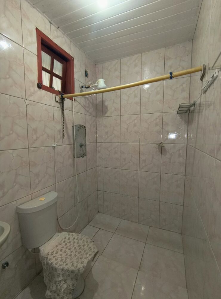 Casa, 2 quartos, 796 m² - Foto 15