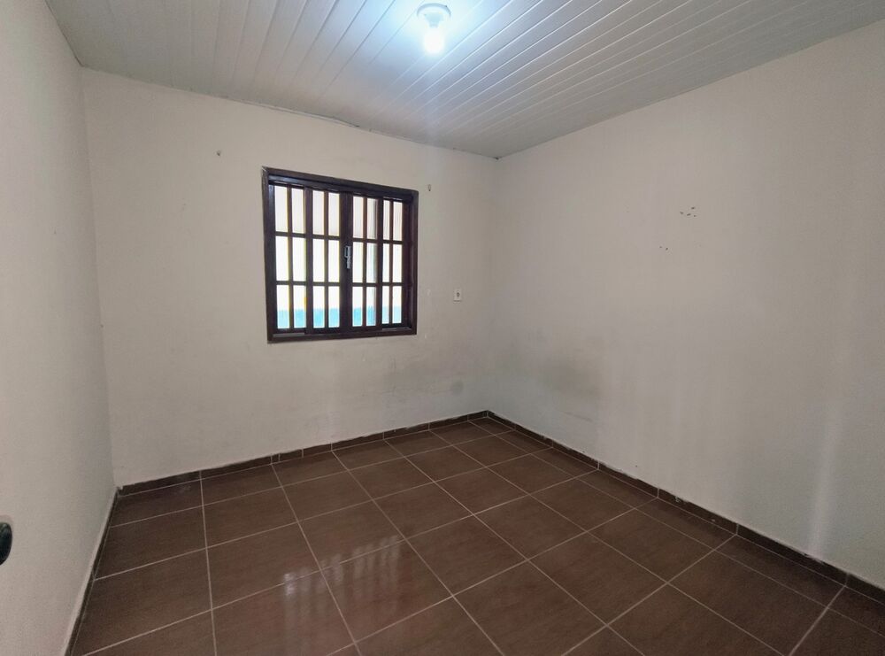 Casa, 2 quartos, 796 m² - Foto 14