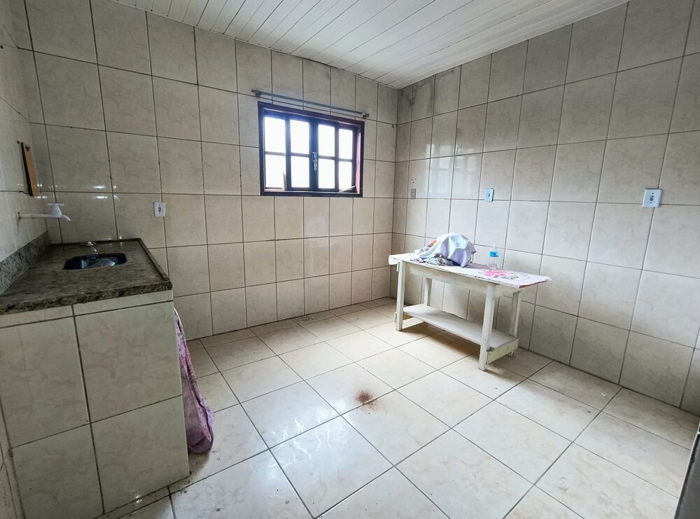 Casa, 2 quartos, 796 m² - Foto 13