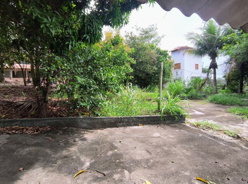 Casa, 2 quartos, 796 m² - Foto 11