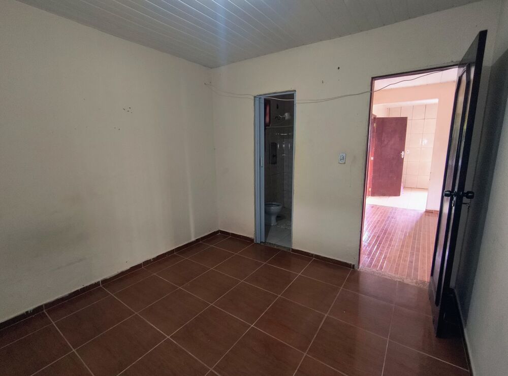 Casa, 2 quartos, 796 m² - Foto 8