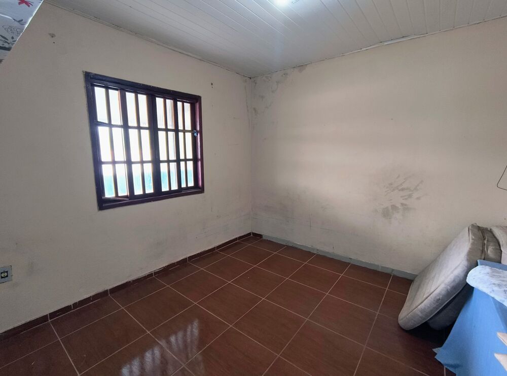 Casa, 2 quartos, 796 m² - Foto 17
