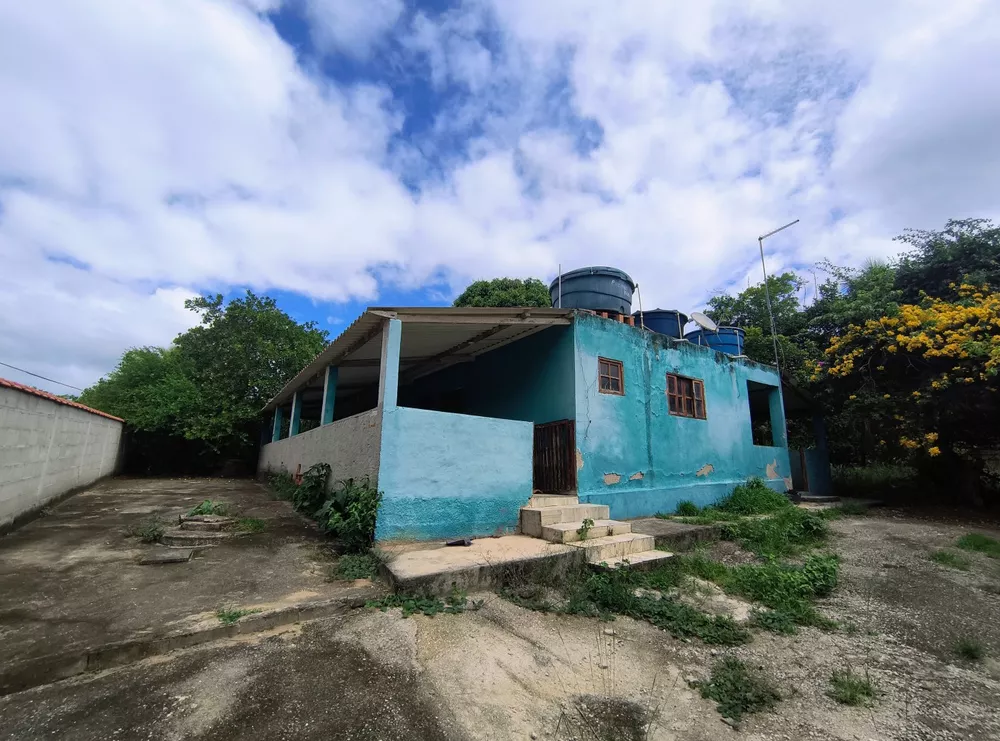 Casa, 2 quartos, 796 m² - Foto 3