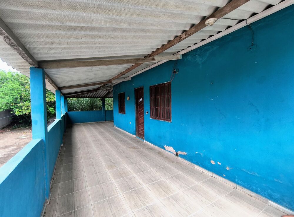 Casa, 2 quartos, 796 m² - Foto 16