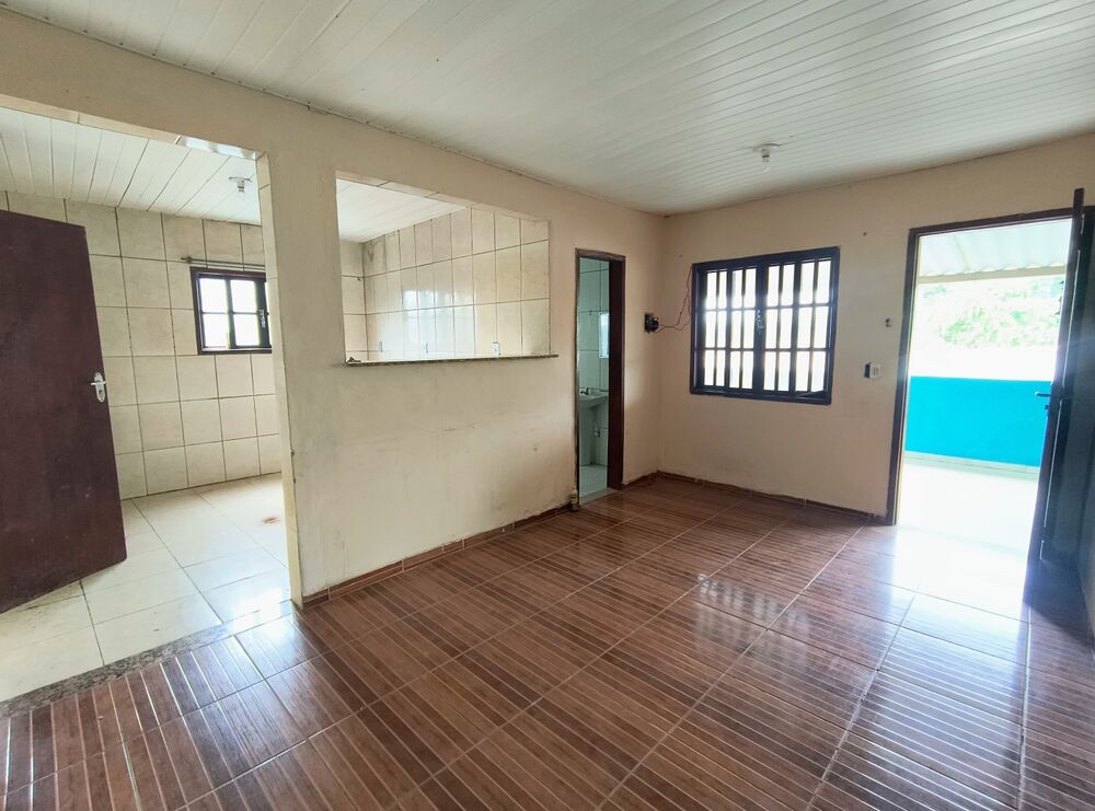 Casa, 2 quartos, 796 m² - Foto 7