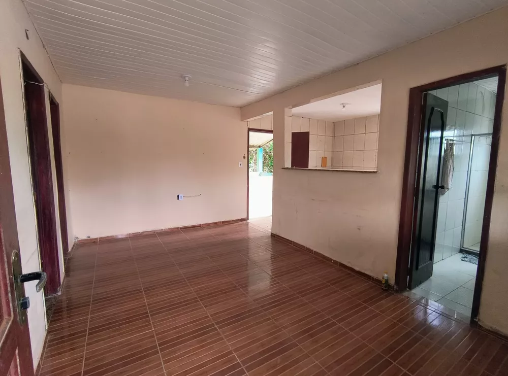 Casa, 2 quartos, 796 m² - Foto 9