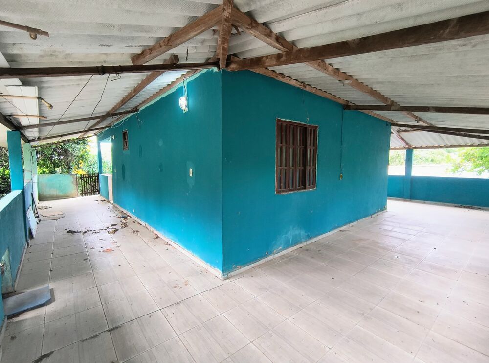 Casa, 2 quartos, 796 m² - Foto 10