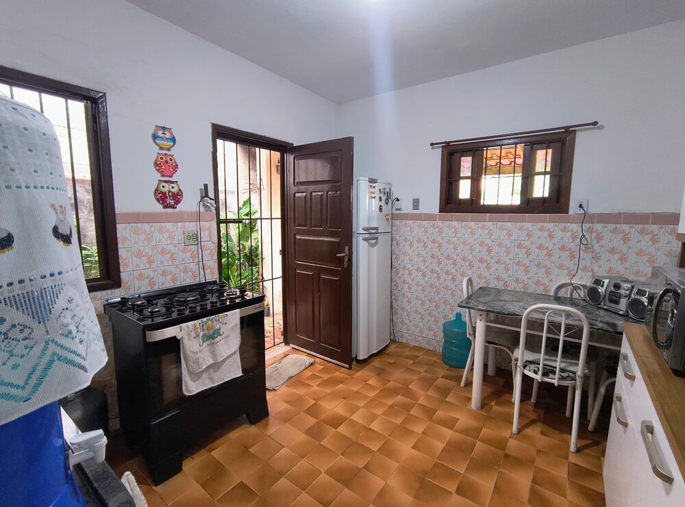 Casa, 3 quartos, 450 m² - Foto 10