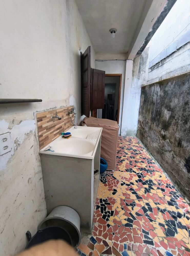 Casa, 3 quartos, 450 m² - Foto 14