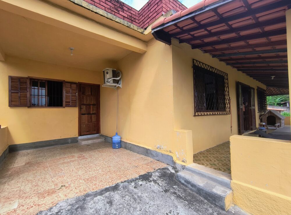 Casa, 3 quartos, 450 m² - Foto 3