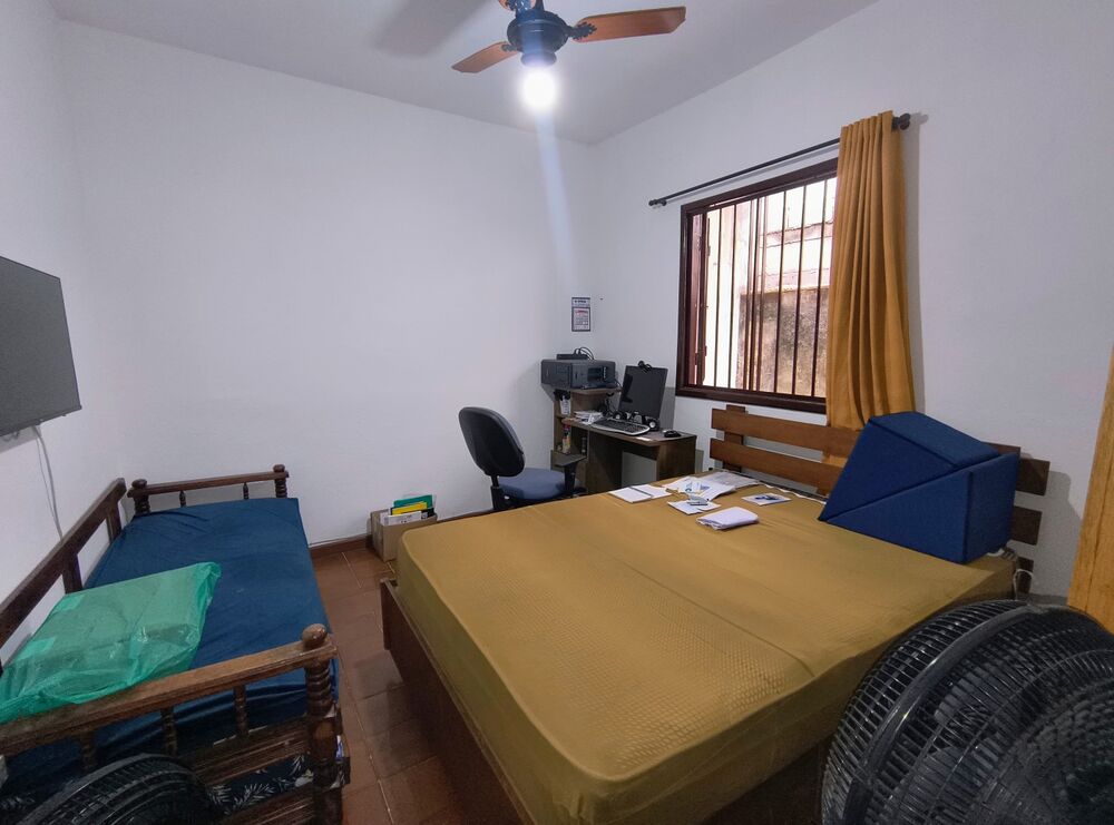 Casa, 3 quartos, 450 m² - Foto 9