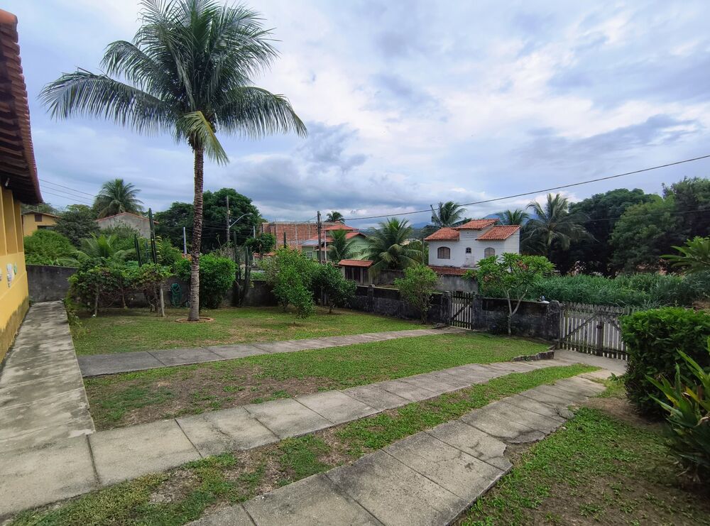 Casa, 3 quartos, 450 m² - Foto 15
