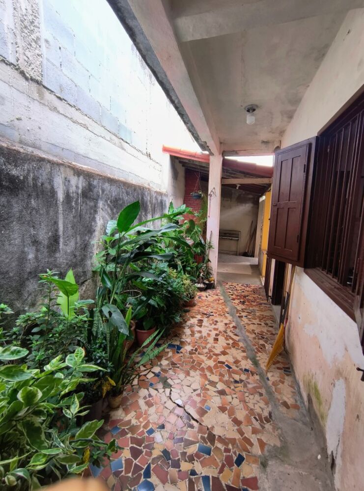 Casa, 3 quartos, 450 m² - Foto 13