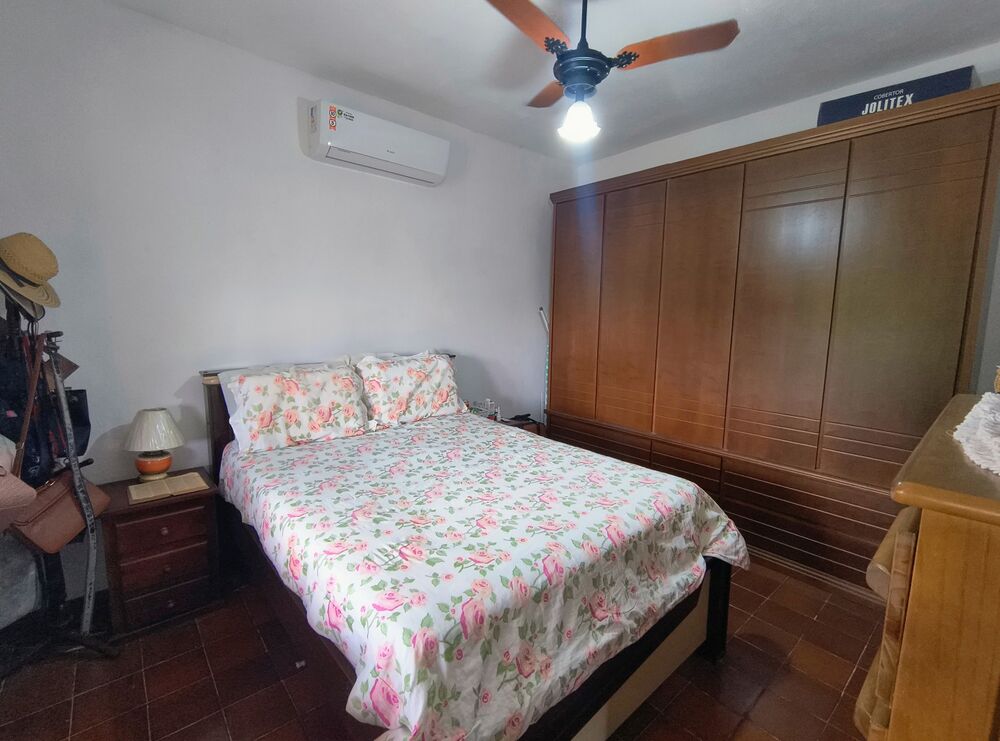 Casa, 3 quartos, 450 m² - Foto 8