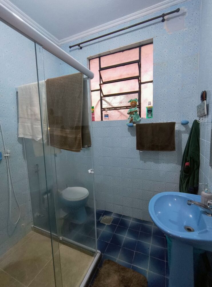 Casa, 3 quartos, 450 m² - Foto 12