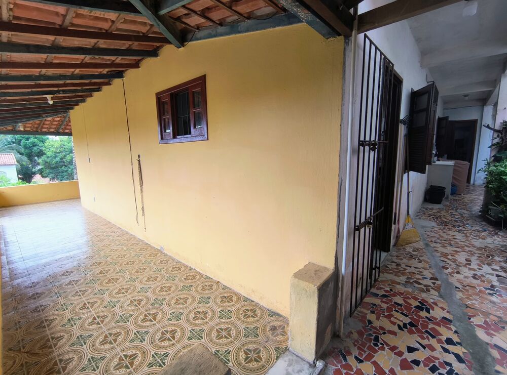Casa, 3 quartos, 450 m² - Foto 5