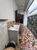 Casa, 3 quartos, 450 m² - Foto 3