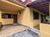 Casa, 3 quartos, 450 m² - Foto 1