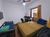 Casa, 3 quartos, 450 m² - Foto 2