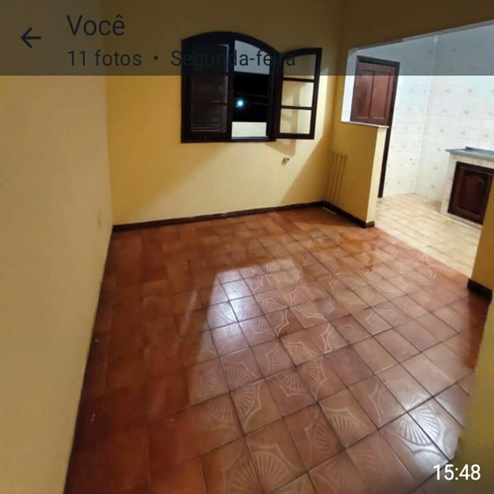 Casa, 3 quartos, 450 m² - Foto 5