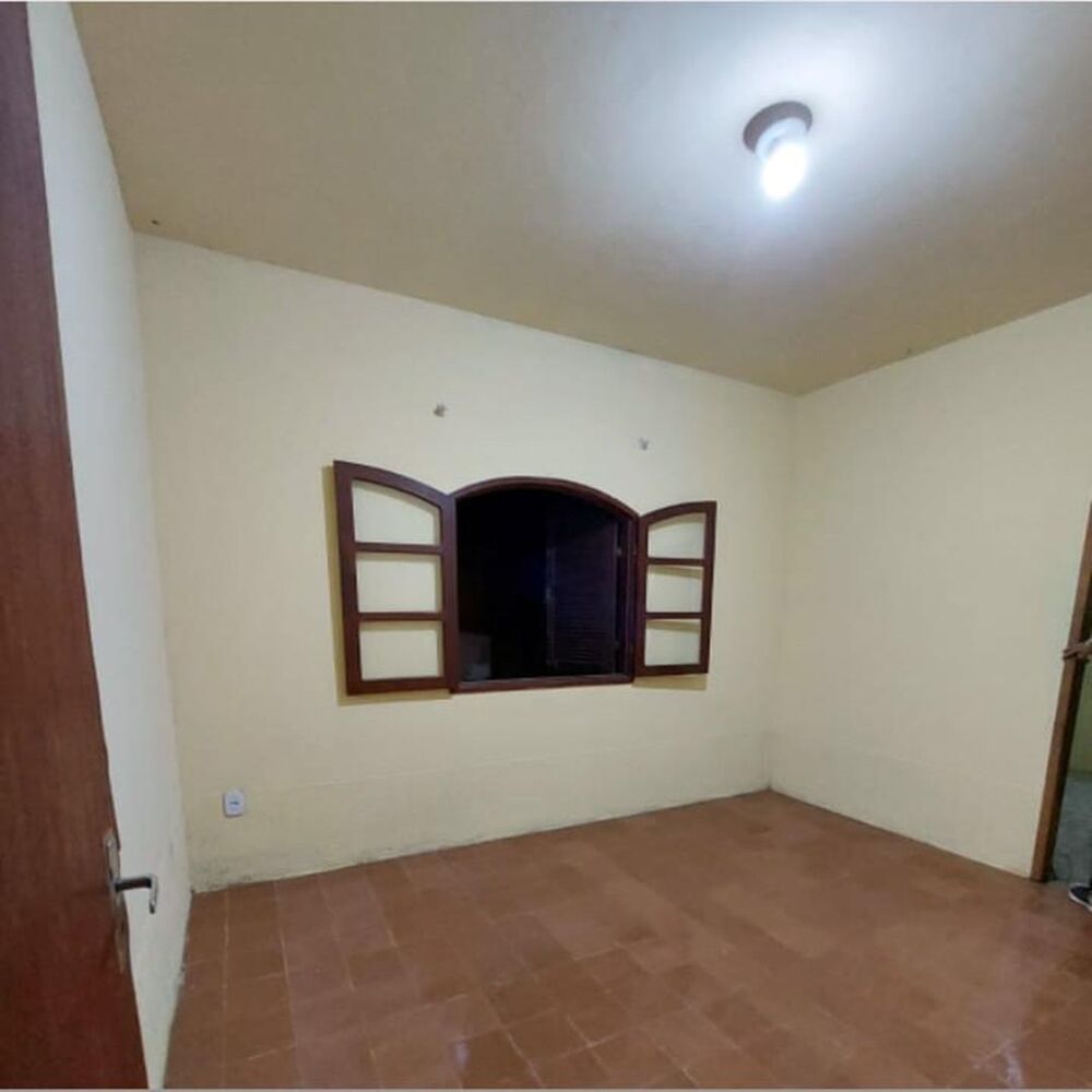 Casa, 3 quartos, 450 m² - Foto 4