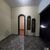 Casa, 3 quartos, 450 m² - Foto 3
