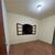 Casa, 3 quartos, 450 m² - Foto 4