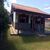 Casa, 2 quartos, 450 m² - Foto 5