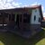 Casa, 2 quartos, 450 m² - Foto 1