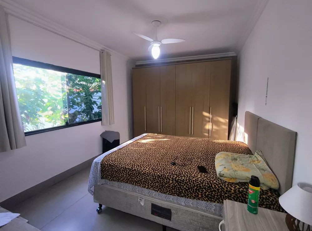 Casa, 2 quartos, 360 m² - Foto 6