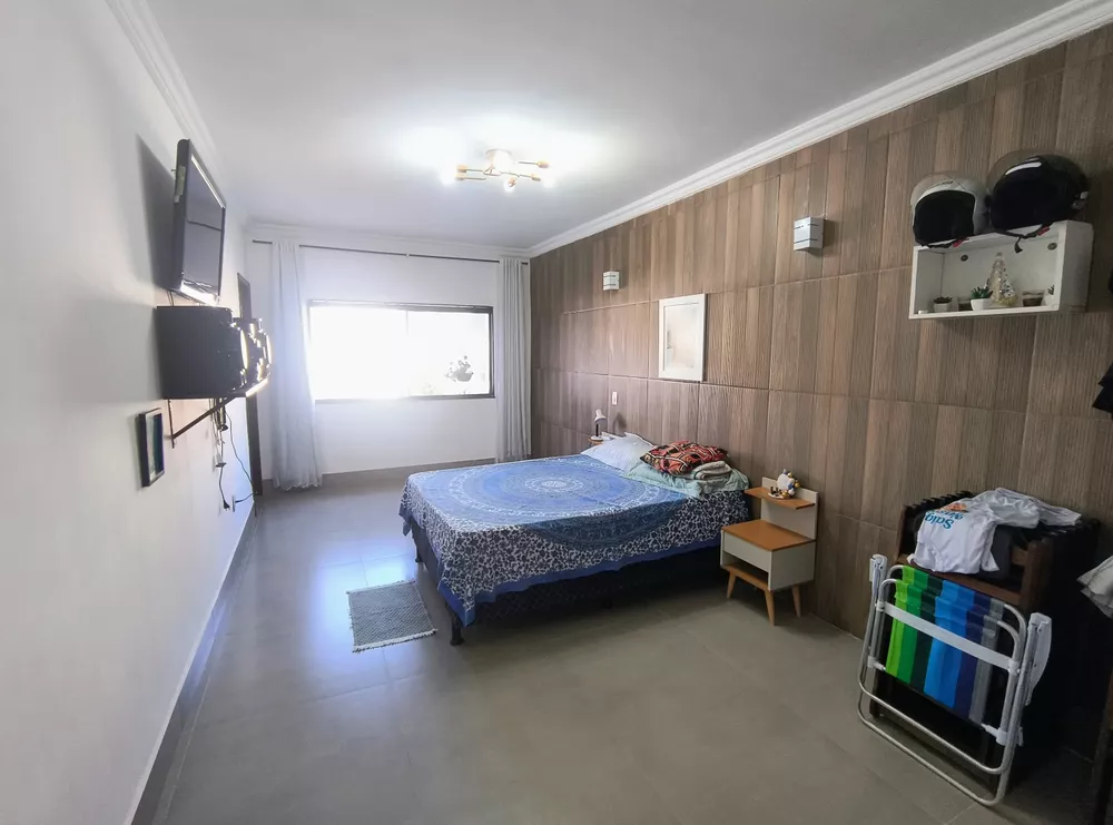 Casa, 2 quartos, 360 m² - Foto 7